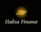 Kredyt dla osób uzyskujących dochód zagranicą Warszawa - HABZA FINANSE - Profesjonalni Doradcy Kredytowi - Biuro Kredytowe