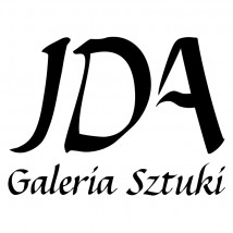 wystawy , wernisaże - Galeria Sztuki JDA Wrocław