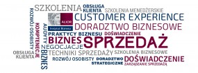 szkolenia - Alior Instytut Biznesu Sp. z o.o. Warszawa