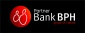 obsługa bankowa - Bank BPH S.A. Bochnia