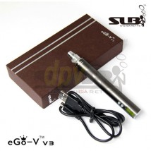 eGo-V V3 passthrough 1300 mAh - dpv9 - Elektroniczne papierosy i Liquidy Warszawa