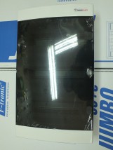 SKRZYNKA  36 MODUŁOWA POD/TYNKOWA +NPE=KOMPLET - P.H.U. DAMEX Damian Staniek Mikołów