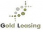 Leasing maszyn rolniczych Zbąszyń - Gold Leasing - broker leasingowy