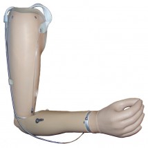 Protezy kończyn górnych - Zakład Ortopedyczny HUTNIK Korfantów