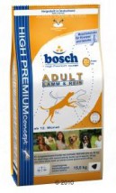 Karma dla psa Bosch Adult - karmako Białe Błota