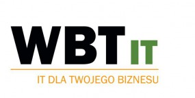 Pozycjonowanie od 1 zł - WBT-IT Sp. z o.o. Warszawa