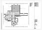 Dokumentacja projektowa Dzierżoniów - Anna Saladra Architektura Wnętrz