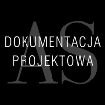 Dokumentacja projektowa - Anna Saladra Architektura Wnętrz Dzierżoniów