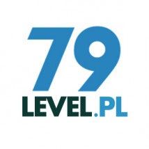 Pozycjonowanie stron internetowych - 79 LEVEL - Tworzenie stron internetowych - Karol Kierzkowski Ciechanów