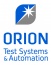 Maszyny diagnostyczne - ORION TEST Systems And Automation Polska Sp. z o.o. Poznań