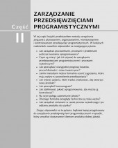 Skład i łamanie książek naukowych i technicznych - SCAN-SYSTEM. P.P.H.U. Szelatyńska E. Warszawa