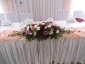 Puławy dekoracje weselne - Kwiaciarnia ze Smakiem Magdalena Urbanek