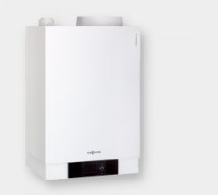 Vitodens 222-W - Sanprod plus Sp.j. Ostrołęka