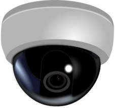 Monitoring CCTV - F.P.U. FILABER Cezary Filaber Iława