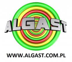Kompleksowa organizacja imprez - Algast Agata Leszczyńska Bydgoszcz