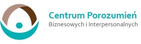 Mediacja Wrocław - Centrum Porozumień Biznesowych i Interpersonalnych