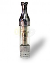 510 * Clearomizer H5 dpv9 - dpv9 - Elektroniczne papierosy i Liquidy Warszawa