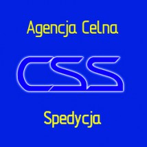 Agencja Celna - Cargo Sad Service Małgorzata Jankowska Warszawa