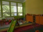 Edukacja i opieka nad Dziećmi Olsztyn - Przedszkole Niepubliczne BRITANNICA