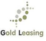Leasing dla Spółki z o.o. bez sprawdzania baz Prezesa - Gold Leasing - broker leasingowy Zbąszyń