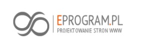 Projektowanie stron www - PROGRAM Agnieszka Adamczyk Poznań