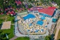 wypoczynek - Heath Resort & Medical Spa PANORAMA MORSKA Jarosławiec