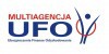 Dochodzenie odszkodowań - Multiagencja UFO Ubezpieczenia Finanse Odszkodowania Przecław
