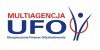 Autocasco AC - Multiagencja UFO Ubezpieczenia Finanse Odszkodowania Przecław