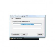 AVG License Key Corector - Trol`s Studio Web Pages Żary