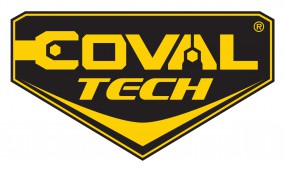 Narzędzia Coval - Hurt Detal Artykuły chemiczno przemysłowe Małgorzata Wasążnik Tarczyn