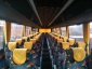 Gliwice Trans-Bus - Przewozy Autokarowe - Centrum Wynajmu Busów i Autobusów - - TRANS-BUS - Przewozy Autokarowe - Wynajem Busów i Autobusów - Przewóz 