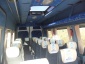 Trans-Bus - Przewozy Busami Gliwice - TRANS-BUS - Przewozy Autokarowe - Wynajem Busów i Autobusów - Przewóz Osób