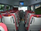 Wynajem busów Trans-Bus - Przewozy Busami - Gliwice TRANS-BUS - Przewozy Autokarowe - Wynajem Busów i Autobusów - Przewóz Osób