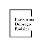 psycholog dziecięcy łódź - PracowniaDobrego Rodzica Łódź