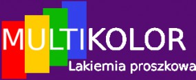 lakierowanie proszkowe - MULTIKOLOR Lakiernia Proszkowa Sosnowiec