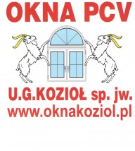 Okna Bielsko - OKNA KOZIOŁ Kozy