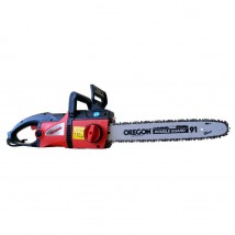 Pilarka elektryczna HORTMASZ - Mar Greg Katarzyna Pielak Kazimierz Dolny