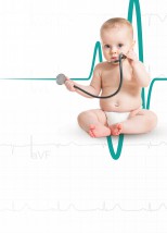 Holter EKG u dzieci - Gabinet Echo Michał Brożyna kardiolog dziecięcy pediatra Olsztyn