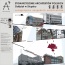 projekty architektoniczne, wielobranżowe Słupsk - archiVJa