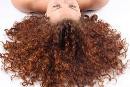 Trwała Ondulacja - Salon Fryzjerski `Hair Style` Kwidzyn