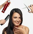 Strzyżenie damskie - Salon Fryzjerski `Hair Style` Kwidzyn