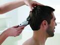 Strzyżenie męskie - Salon Fryzjerski `Hair Style` Kwidzyn