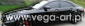 Profesjonalne przyciemnianie szyb samochodowych przyciemnianie szyb samochodowych - Gdynia Vega-Art Studio Reklamy i Druku