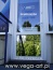 oklejanie przeszkleń foliami okiennymi przyciemnianie szyb - Gdynia Vega-Art Studio Reklamy i Druku