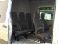 Montaż dodatkowych siedzeń - PONY AUTO-POLSKA Łaziska Górne