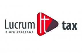 Lucrum Tax - Lucrum Tax Szczecin