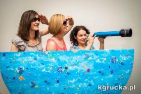 WAKACJE W CEIRZE - Centrum Edukacji i Rozwoju Czechowice-Dziedzice