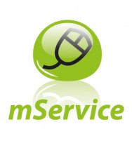 mService - serwis komputerowy Gdańsk - Mbit Internet Technology