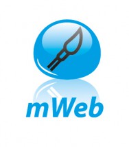 mWeb - Tworzenie stron WWW - Mbit Internet Technology Gdańsk
