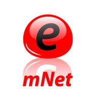 mNet - Internet - Mbit Internet Technology Gdańsk